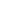 Prenesi za Android
