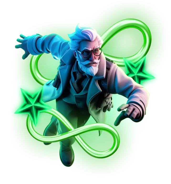 Napovej rezultate, osvoji nagrade