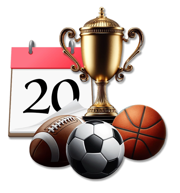 Bitka za stavne legende