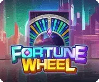 Fortune Wheel